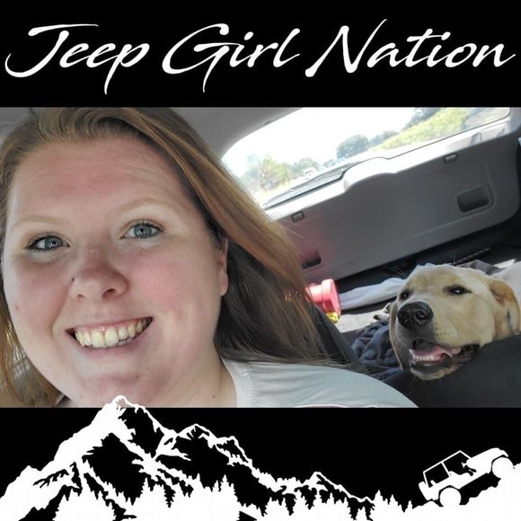 Meet your Posher, Taylor - Picture 1 of 1